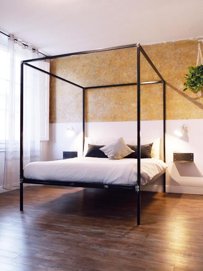 Domus 19 3* Florenz