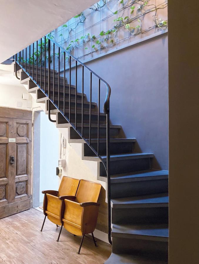 Domus 19 Gasthof 3*