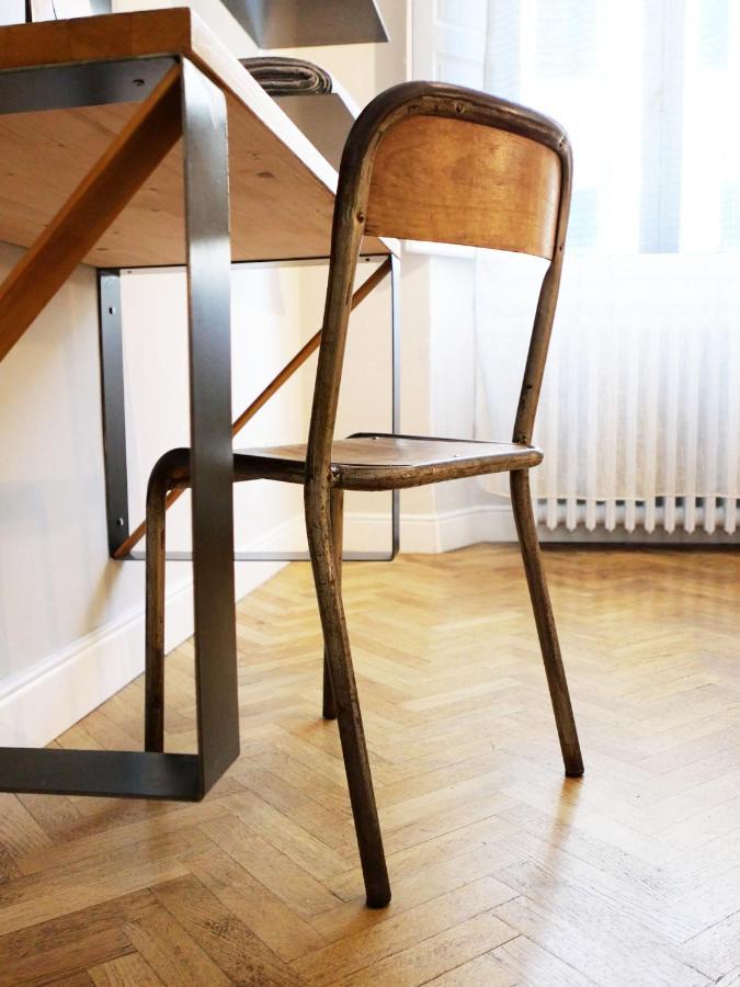 Domus 19