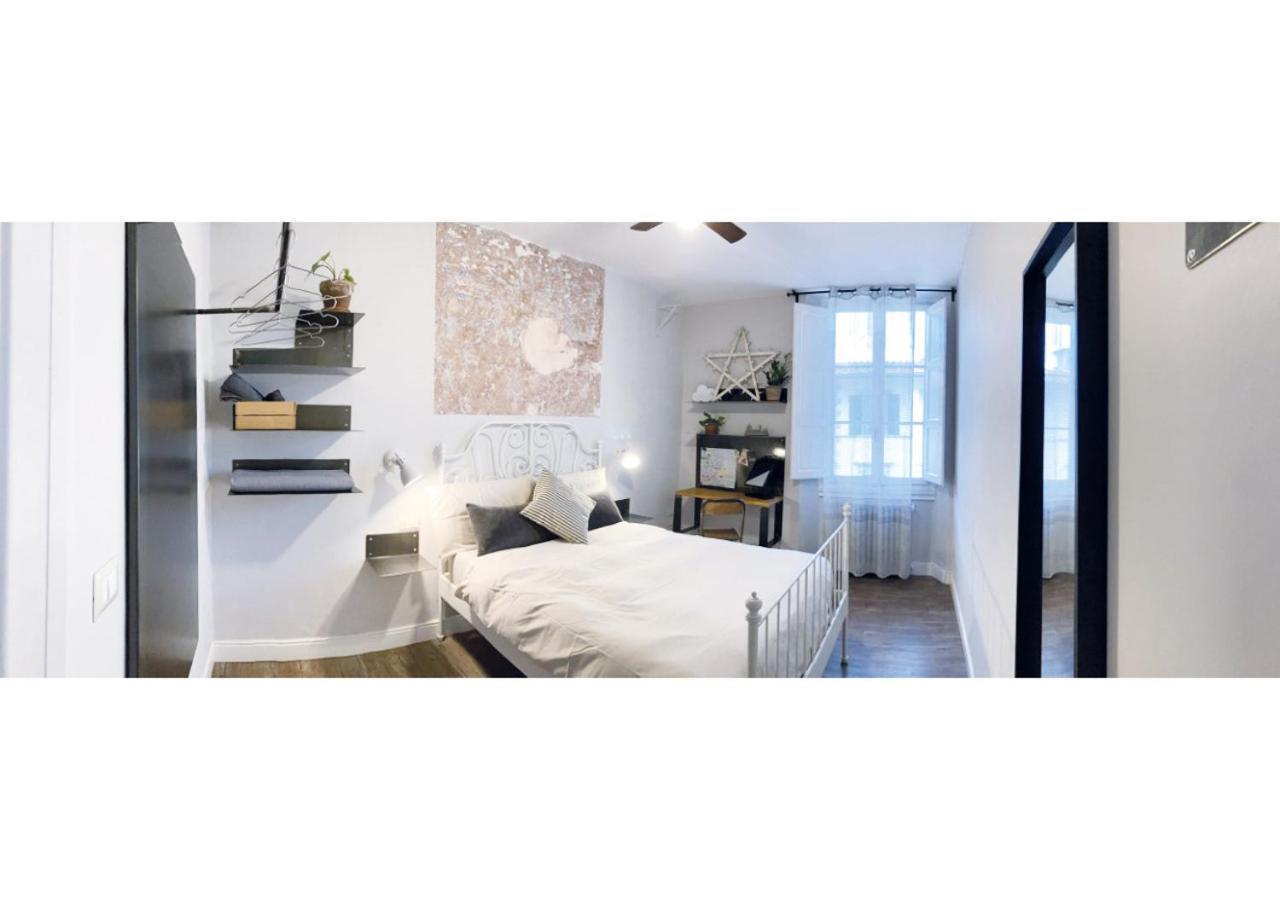 Domus 19